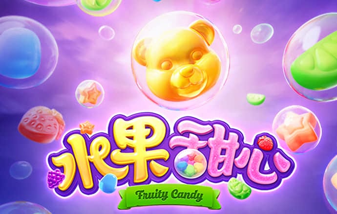 星空无限传媒官网免费网站下载大全