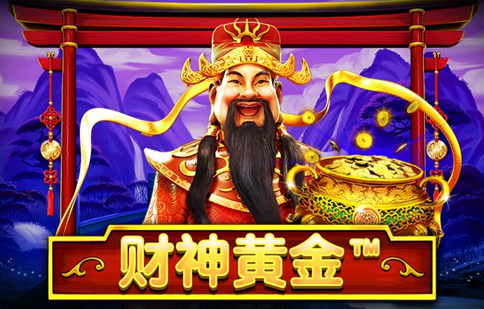 c7c7app.cn